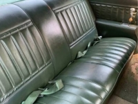 1971 Buick Skylark for sale in Michigan (ID-144809)