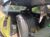 1971 Buick Skylark for sale in Michigan (ID-144809)