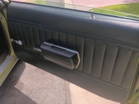 1971 Buick Skylark for sale in Michigan (ID-144809)