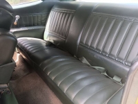 1971 Buick Skylark for sale in Michigan (ID-144809)