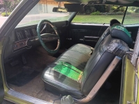 1971 Buick Skylark for sale in Michigan (ID-144809)