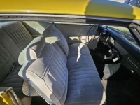 1971 Buick Skylark for sale in Michigan (ID-161836)