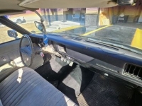 1971 Buick Skylark for sale in Michigan (ID-161836)