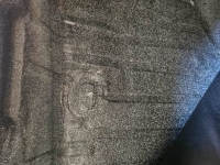 1971 Buick Skylark for sale (ID-146572)