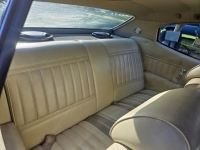 1971 Buick Skylark for sale (ID-146572)