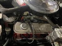 1971 Buick Skylark for sale in Michigan (ID-162777)