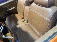 1971 Buick Skylark for sale in Michigan (ID-162777)