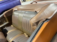 1971 Buick Skylark for sale in Michigan (ID-162777)
