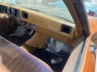 1971 Buick Skylark for sale in Michigan (ID-162777)