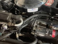 1971 Buick Skylark for sale in Michigan (ID-162777)