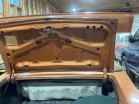 1971 Buick Skylark for sale in Michigan (ID-162777)