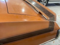 1971 Buick Skylark for sale in Michigan (ID-162777)