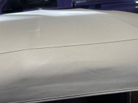 1971 Buick Skylark for sale in Michigan (ID-162777)