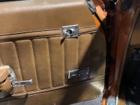 1971 Buick Skylark for sale in Michigan (ID-162777)