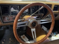 1971 Buick Skylark for sale in Michigan (ID-162777)
