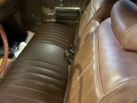 1971 Buick Skylark for sale in Michigan (ID-162777)