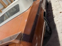 1971 Buick Skylark for sale in Michigan (ID-162777)