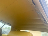 1971 Cadillac Coupe DeVille for sale in Michigan (ID-142690)