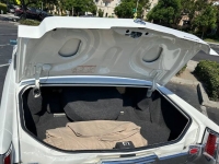 1971 Cadillac Eldorado for sale in Michigan (ID-125821)