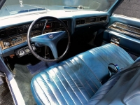 1971 Cadillac Eldorado for sale in Addison, Illinois (ID-126883)