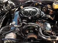 1971 Cadillac Eldorado for sale in Addison, Illinois (ID-126883)