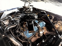 1971 Cadillac Eldorado for sale in Addison, Illinois (ID-126883)