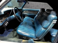 1971 Cadillac Eldorado for sale in Addison, Illinois (ID-126883)