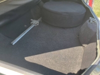 1971 Cadillac Eldorado for sale in Michigan (ID-162989)