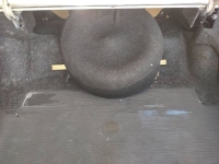 1971 Cadillac Fleetwood for sale in Michigan (ID-128181)