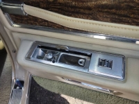 1971 Cadillac Fleetwood for sale in Michigan (ID-128181)