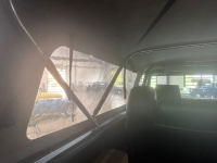 1971 Chevrolet Blazer for sale in Michigan (ID-131185)