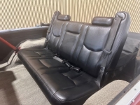 1971 Chevrolet Blazer for sale in Michigan (ID-131185)