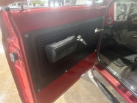 1971 Chevrolet Blazer for sale in Michigan (ID-131185)