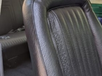 1971 Chevrolet Blazer for sale in Michigan (ID-134483)