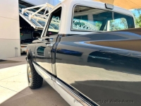 1971 Chevrolet C/K 10 for sale in Riverhead, New York (ID-140651)