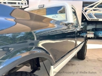 1971 Chevrolet C/K 10 for sale in Riverhead, New York (ID-140651)