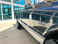 1971 Chevrolet C/K 10 for sale in Riverhead, New York (ID-140651)