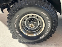 1971 Chevrolet C/K 10 for sale in Riverhead, New York (ID-140651)