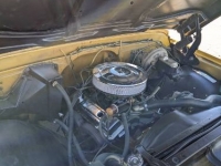 1971 Chevrolet C10 for sale in Michigan (ID-95880)