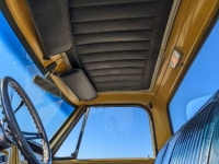 1971 Chevrolet C10 for sale in Michigan (ID-95880)