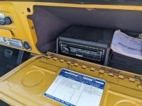 1971 Chevrolet C10 for sale in Michigan (ID-95880)