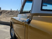 1971 Chevrolet C10 for sale in Michigan (ID-95880)