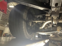 1971 Chevrolet C10 for sale in Michigan (ID-97581)