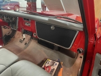 1971 Chevrolet C10 for sale in Michigan (ID-97581)