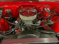1971 Chevrolet C10 for sale in Michigan (ID-97581)