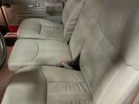 1971 Chevrolet C10 for sale in Michigan (ID-97581)