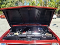 1971 Chevrolet C10 for sale in Michigan (ID-103605)