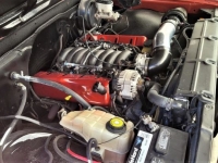 1971 Chevrolet C10 for sale in Michigan (ID-103605)