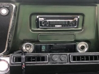 1971 Chevrolet C10 for sale in Michigan (ID-110198)