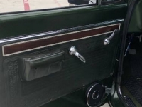 1971 Chevrolet C10 for sale in Michigan (ID-110198)